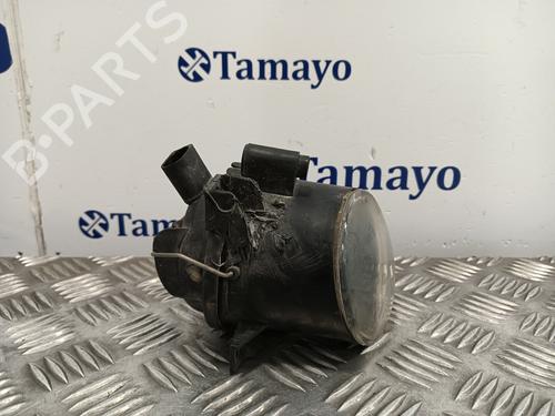 Right front fog light SEAT IBIZA III (6L1) 1.4 16V | BP20226914C31 