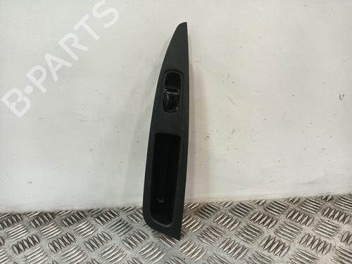 Used Right rear window switch Right rear window switch NISSAN QASHQAI II (J11, J11_) 1.6 dCi ALL MODE 4x4-i (130 hp) 34441351 34441351