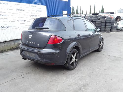 Right taillight SEAT TOLEDO III (5P2)  | BP25890367C35 