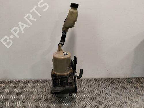 Used Steering pump Steering pump 37606110 37606110