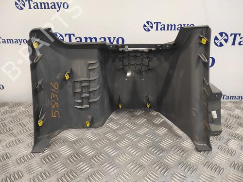 Other TOYOTA PROACE Van (MDX_)  | BP23279204O1 