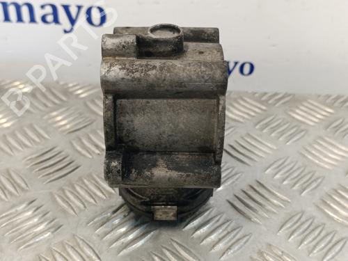 Throttle body MERCEDES-BENZ M-CLASS (W164)  | BP18334178M82 