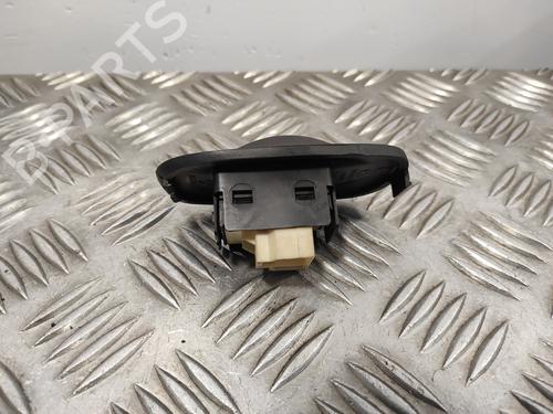 Switch CHRYSLER STRATUS Convertible (JX)  | BP24288203I30 