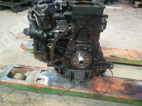 Other VW PASSAT B6 (3C2) | BP25809276O1 - Image 4