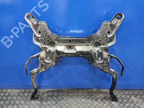 Subframe TOYOTA YARIS (_P21_, _PA1_, _PH1_) 1.5 Hybrid (MXPH10, MXPH11) | BP29355914M9 