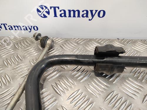 Anti roll bar CITROËN C4 II (NC_)  | BP15847299M96 