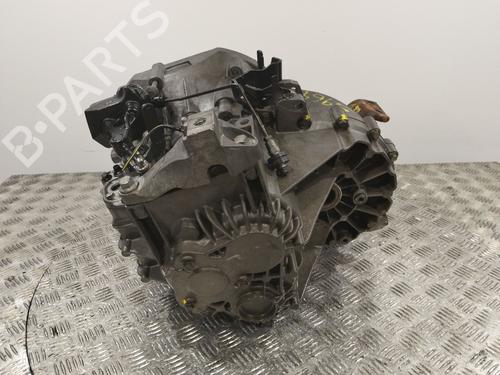 Gearbox FORD FOCUS C-MAX (DM2) 2.0 TDCi | BP37474807M3 - Image 3