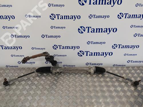 Used Steering rack VW POLO V (6R1, 6C1) [2009-2022]  10553275