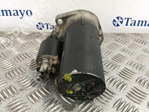 Starter SEAT IBIZA II (6K1)  | BP26605897M8 