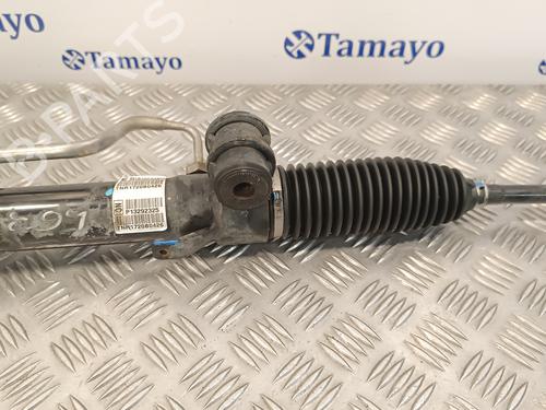 Steering rack OPEL INSIGNIA A (G09) 2.0 CDTI (68) | BP16689828M22 