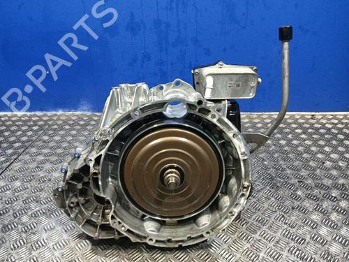 Używane Skrzynia biegów MERCEDES-BENZ A-CLASS (W176) [2012-2018]  30965883