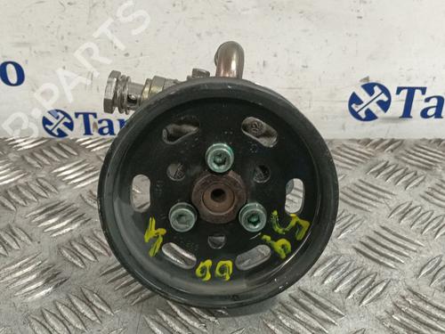 Used Steering pump VW GOLF IV (1J1) [1997-2008]  32015078