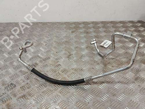 Used AC pipe AC pipe 39080162 39080162