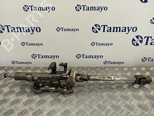 Used Steering column FIAT DUCATO Van (250_) [2006-2025]  13741501