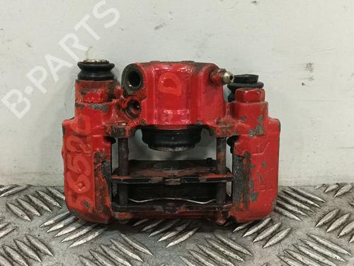 Used Right rear brake caliper Right rear brake caliper TOYOTA RAV 4 II (_A2_) [2000-2005] 35791668 35791668