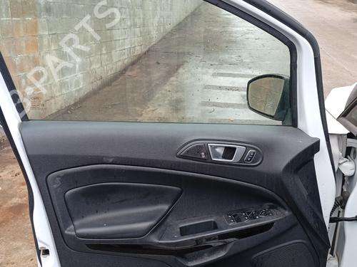 Used Front left window mechanism Front left window mechanism FORD ECOSPORT 1.0 EcoBoost (125 hp) 34099649 34099649