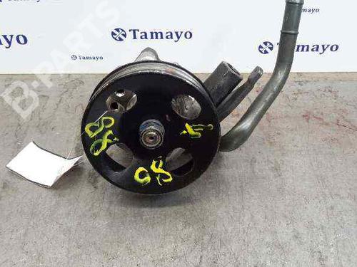 Servostyringspumpe HYUNDAI MATRIX (FC) [2001-2010]  6051443