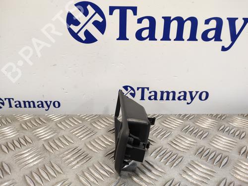 Right rear window switch FORD KUGA I 2.0 TDCi | BP17240145I28 