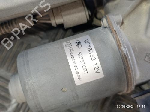 Front wiper motor FORD C-MAX II (DXA/CB7, DXA/CEU)  | BP19483774M29 