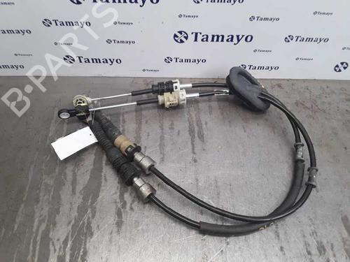 BP14360142O1 main image