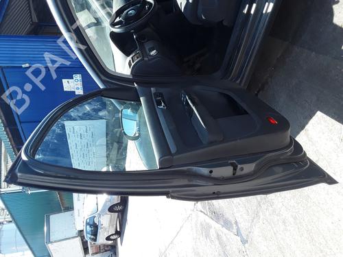 Hovedbremsecylinder VW TOURAN (1T1, 1T2) 1.9 TDI | BP10090030M77