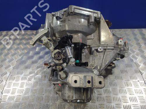 Gearbox AUDI A3 (8V1, 8VK) 1.0 TFSI | BP40088012M3 - Image 9