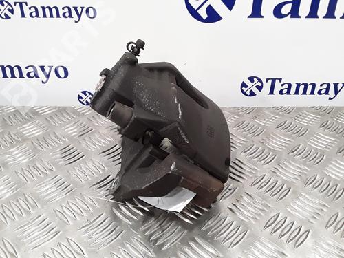 Left front brake caliper OPEL ASTRA H (A04) 1.7 CDTI (L48) | BP11565990M105 