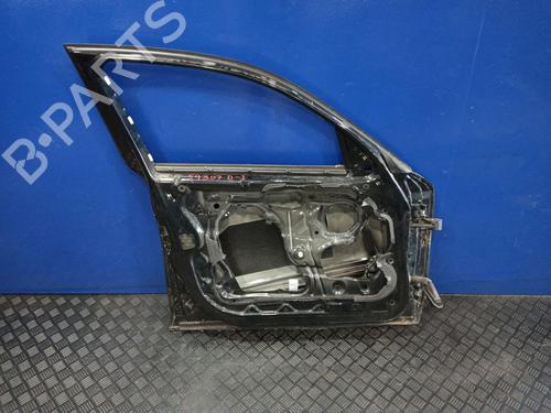 Left front door BMW 1 (E87) 116 i | BP28134270C2 