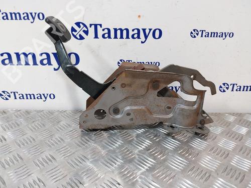 Break pedal NISSAN NV200 Van  | BP29372728I19 