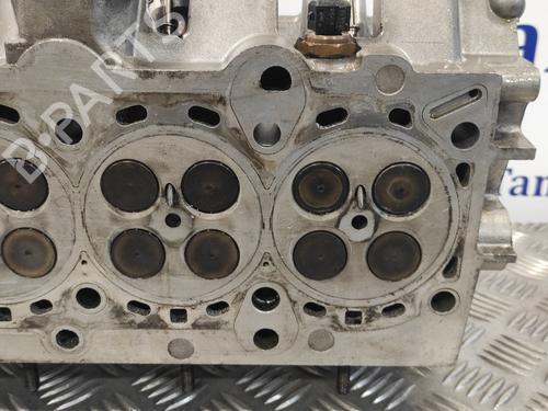 Cylinder head BMW 3 (E90)  | BP13654708M5 