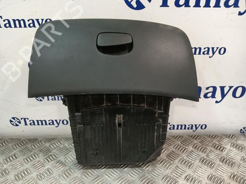Used Glove box RENAULT CLIO IV (BH_) [2012-2021]  32443141