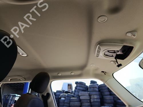 Used Interior roof Interior roof MINI MINI (F56) One (102 hp) 35765377 35765377