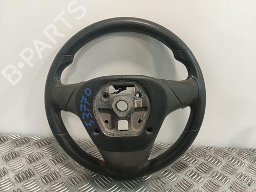 Steering wheel OPEL INSIGNIA A (G09) 2.0 CDTI (68) | BP32760723C49  - Image 8
