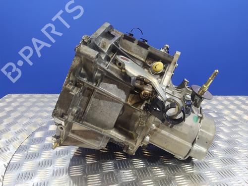 Gearbox CITROËN XSARA (N1)  | BP805888M3 