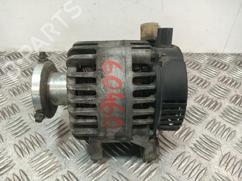 Alternator FORD C-MAX (DM2) 1.8 TDCi | BP34446458M7  - Image 5