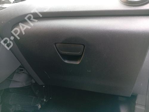 Handskerum FORD KA+ III (UK, FK) [2014-2026]  32483242