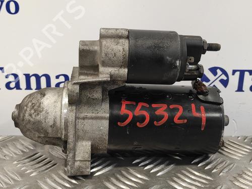 Starter BMW 3 Coupe (E46) 328 Ci | BP14994011M8 