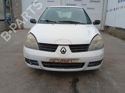Used Front bumper reinforcement Front bumper reinforcement SEAT IBIZA II (6K1) 1.4 i (60 hp) 35770109 35770109