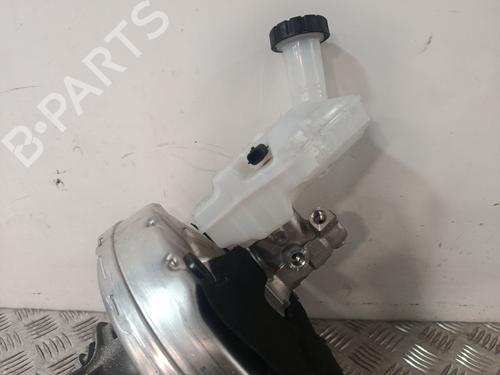 Servo brake RENAULT CAPTUR II (HF_) TCe 160 (HFN1) | BP40532579M42 - Image 5