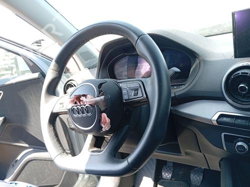 Rat AUDI Q2 (GAB, GAG) 30 TDI | BP36553492C49 - Image 2
