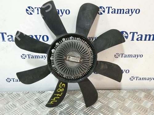 Used Fan NISSAN TRADE Van [1996-2001]  28515376