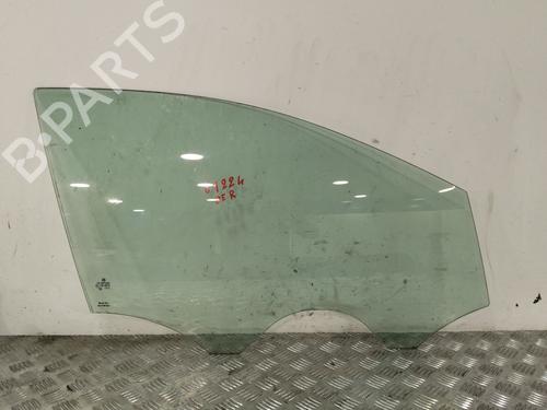 Used Front right door window Front right door window 39506365 39506365
