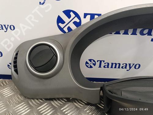 Other PEUGEOT PARTNER Tepee  | BP21783983O1