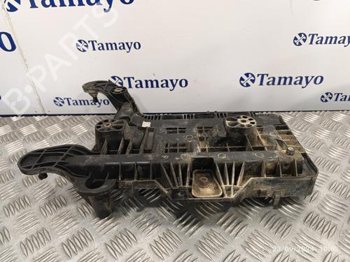 Support VW GOLF V (1K1) 1.9 TDI | BP19794840C155 