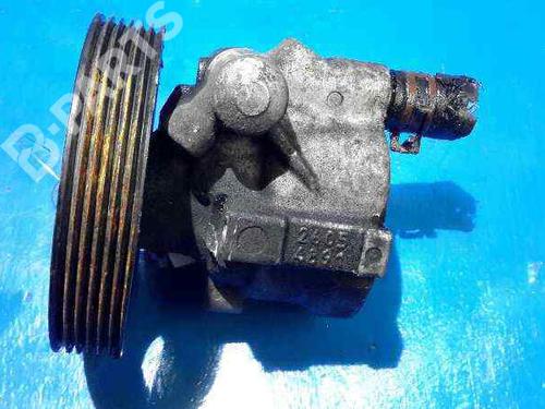 Steering pump RENAULT LAGUNA II (BG0/1_) 2.0 16V IDE (BG0N) | BP4707899M99 