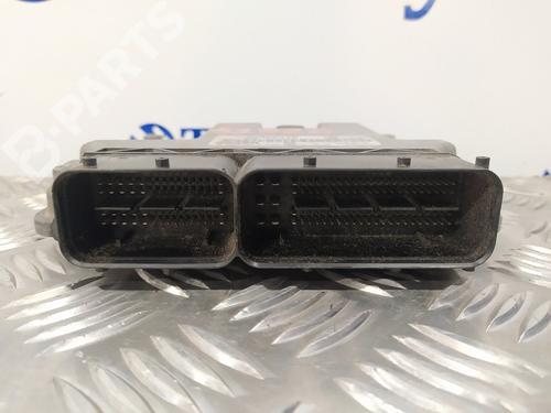 Engine control unit (ECU) CHEVROLET LACETTI (J200) 2.0 D | BP8394955M57