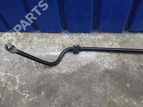 Anti roll bar FORD TRANSIT Platform/Chassis (FM_ _, FN_ _, FF_ _)  | BP6319748M96 