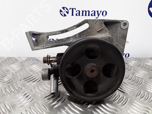 Used Steering pump SUBARU LEGACY III (BE) 2.5 AWD (BE9) (156 hp) 7793194