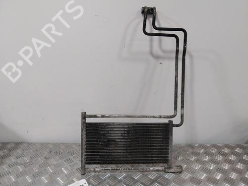 Radiateur D'huile Radiateur D'huile 38086199 38086199