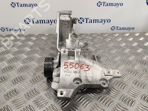 Support SEAT ALTEA XL (5P5, 5P8) 1.6 TDI | BP15692415C155 